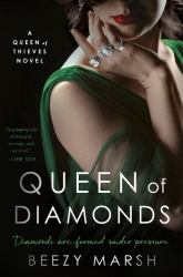 Queen of Diamonds : A Novel