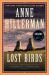 Lost Birds : A Leaphorn, Chee and Manuelito Novel