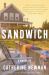 Sandwich : A Novel