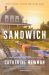 Sandwich : A Novel