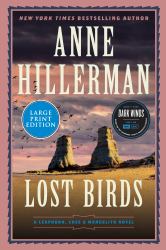 Lost Birds : A Novel