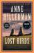 Lost Birds : A Novel