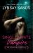 Single White Vampire : An Argeneau Novel