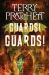 Guards! Guards! : A Discworld Novel