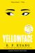 Yellowface : A Novel