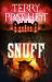 Snuff : A Discworld Novel