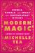 Modern Magic : Stories, Rituals, and Spells for Contemporary Witches