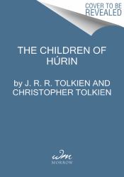 The Children of Húrin