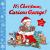 It's Christmas, Curious George!