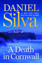 A Death in Cornwall : A Novel