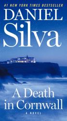 A Death in Cornwall : A Novel