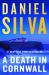 A Death in Cornwall : A Novel