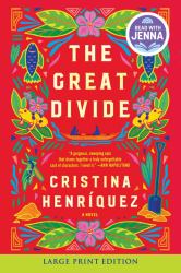 The Great Divide : A Novel