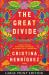 The Great Divide : A Novel