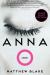 Anna O : A Novel