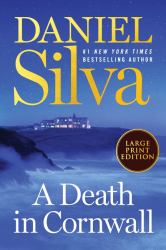 A Death in Cornwall : A Novel