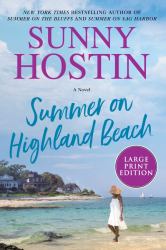 Summer on Highland Beach : A Novel