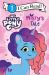 My Little Pony: Misty's Tale