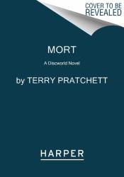 Mort : A Discworld Novel