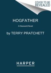 Hogfather : A Discworld Novel