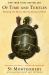 Of Time and Turtles : Mending the World, Shell by Shattered Shell