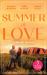 Summer of Love: Summer Nights : Their Most Forbidden Fling / a Forbidden Temptation / a Night of Living Dangerously