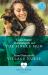 The Brooding Doc and the Single Mum / Second Chance for the Village Nurse : The Brooding Doc and the Single Mum (Greenbeck Village GPs) / Second Chance for the Village Nurse (Greenbeck Village GPs)