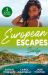 European Escapes: Sicily : The Sicilian Doctor's Proposal / the Sicilian's Surprise Love-Child / a Dark Sicilian Secret