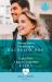 Unbuttoning the Bachelor Doc / a Baby to Change Their Lives : Unbuttoning the Bachelor Doc (Nashville Midwives) / a Baby to Change Their Lives