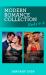 Modern Romance January 2024 Books 5-8