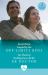 Tempted by Her off-Limits Boss / Wedding Date with the Er Doctor : Tempted by Her off-Limits Boss / Wedding Date with the ER Doctor