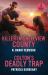 Killer in Shellview County / Colton's Deadly Trap : Killer in Shellview County (Bureaus of Investigation Mysteries) / Colton's Deadly Trap (the Coltons of Arizona)