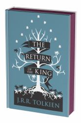 The Return of the King Collector's Edition : Being the Third Part of the Lord of the Rings