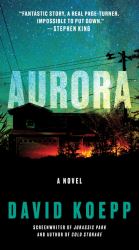 Aurora : A Novel