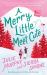 A Merry Little Meet Cute : A Novel