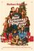 The Best Christmas Pageant Ever Movie Tie-In Edition : A Christmas Holiday Book for Kids