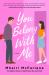 You Belong with Me : A Novel