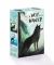 Rosanne Parry Voice of the Wilderness 2-Book Box Set : A Wolf Called Wander, a Whale of the Wild