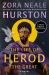 The Life of Herod the Great : A Novel