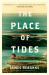 The Place of Tides