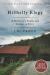 Hillbilly Elegy : A Memoir of a Family and Culture in Crisis