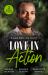 Romance on Duty: Love in Action : His Secret Son (the Westmoreland Legacy) / Rules in Blackmail / Tempted by Dr. Off-Limits