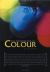 The Reproduction of Colour