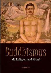 Buddhismus Als Religion und Moral