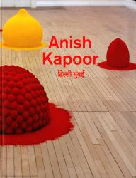 Anish Kapoor