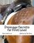 Dressage Secrets for First Level