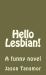 Hello Lesbian!