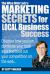 The Wise Web Lady's Marketing Secrets for Local Business Success : Discover how you can dominate your local area and beat out your Competition