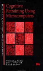 Cognitive Retraining Using Microcomputers