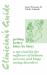 Clinician's Guide: Getting Better Bit(e) by Bit(e) : A Survival Kit for Sufferers of Bulimia Nervosa and Binge Eating Disorders